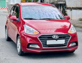 I10 1.2AT sedan 2019