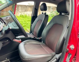 I10 1.2AT sedan 2019