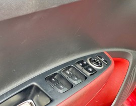 I10 1.2AT sedan 2019