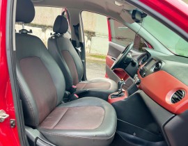 I10 1.2AT sedan 2019