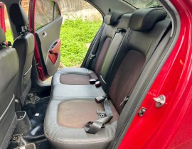 I10 1.2AT sedan 2019