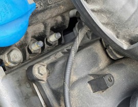 I10 1.2AT sedan 2019