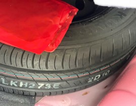 I10 1.2AT sedan 2019