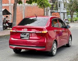 I10 1.2AT sedan 2019