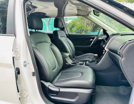 Hyundai Creta 1.5 Đặc biệt 2022