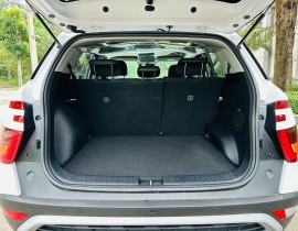 Hyundai Creta 1.5 Đặc biệt 2022