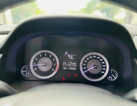 Hyundai Creta 1.5 Đặc biệt 2022