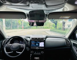 Hyundai Creta 1.5 Đặc biệt 2022