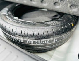 Hyundai Creta 1.5 Đặc biệt 2022