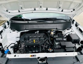 Hyundai Creta 1.5 Đặc biệt 2022