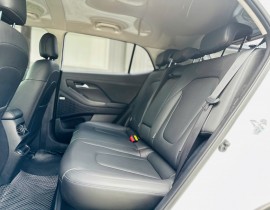 Hyundai Creta 1.5 Đặc biệt 2022
