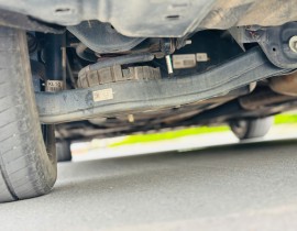  Carnival Dầu 2.2 Signature 2022