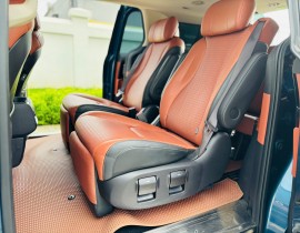  Carnival Dầu 2.2 Signature 2022