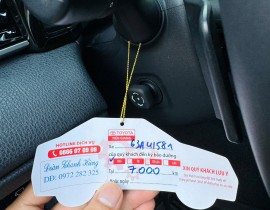 Toyota Camry 2.5 HEV Top 2025