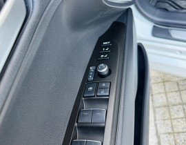 Toyota Camry 2.5 HEV Top 2025