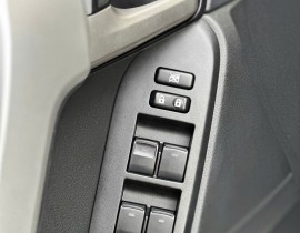  Land Cruiser Prado 2.7 VX 2021 