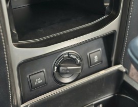  Land Cruiser Prado 2.7 VX 2021 