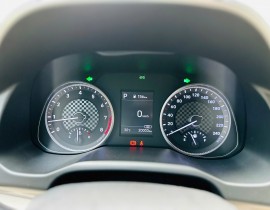 Hyundai Elantra 1.6 AT 2020 
