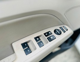 Hyundai Elantra 1.6 AT 2020 