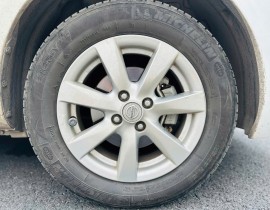  Nissan Sunny 1.5 XV 2014