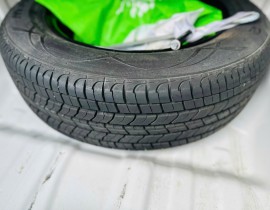  Nissan Sunny 1.5 XV 2014