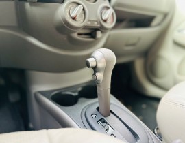  Nissan Sunny 1.5 XV 2014