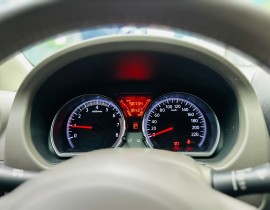  Nissan Sunny 1.5 XV 2014