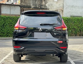  Mitsubishi Xpander 1.5 MT 2023