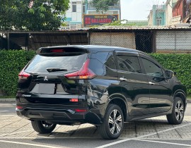  Mitsubishi Xpander 1.5 MT 2023