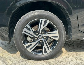  Mitsubishi Xpander 1.5 MT 2023