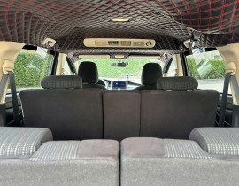  Mitsubishi Xpander 1.5 MT 2023