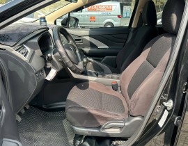  Mitsubishi Xpander 1.5 MT 2023