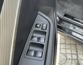  Mitsubishi Xpander 1.5 MT 2023