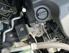  Mitsubishi Xpander 1.5 MT 2023