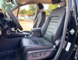 Honda CR-V 1.5 L 2023 