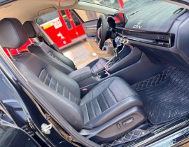 Honda CR-V 1.5 L 2023 