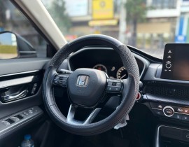 Honda CR-V 1.5 L 2023 