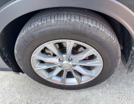 Honda CR-V 1.5 L 2023 