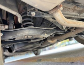 Honda CR-V 1.5 L 2023 