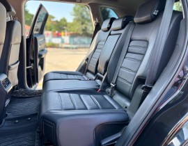 Honda CR-V 1.5 L 2023 