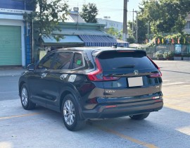 Honda CR-V 1.5 L 2023 