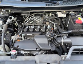 Honda CR-V 1.5 L 2023 
