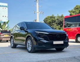 Honda CR-V 1.5 L 2023 