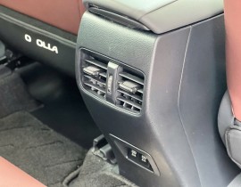 Toyota Corolla Cross 1.8 V 2023