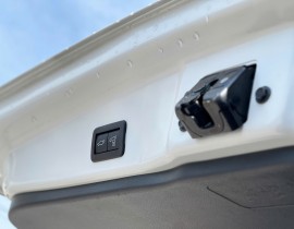 Toyota Corolla Cross 1.8 V 2023