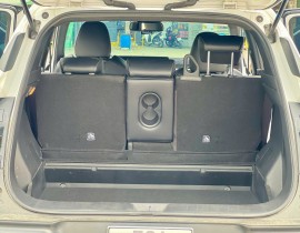 Mitsubishi Xforce 1.5 Premium 2024 