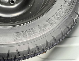 Mitsubishi Xforce 1.5 Premium 2024 