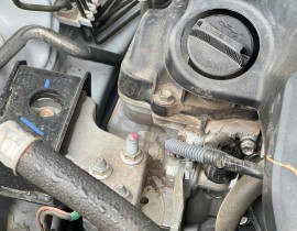 Mitsubishi Xforce 1.5 Premium 2024 