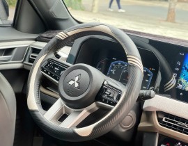 Mitsubishi Xforce 1.5 Premium 2024 