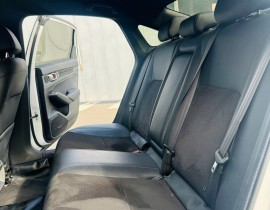 Honda Civic 1.5 RS 2023